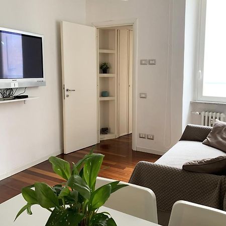 St. Peter Apartment N°63 Rome Extérieur photo
