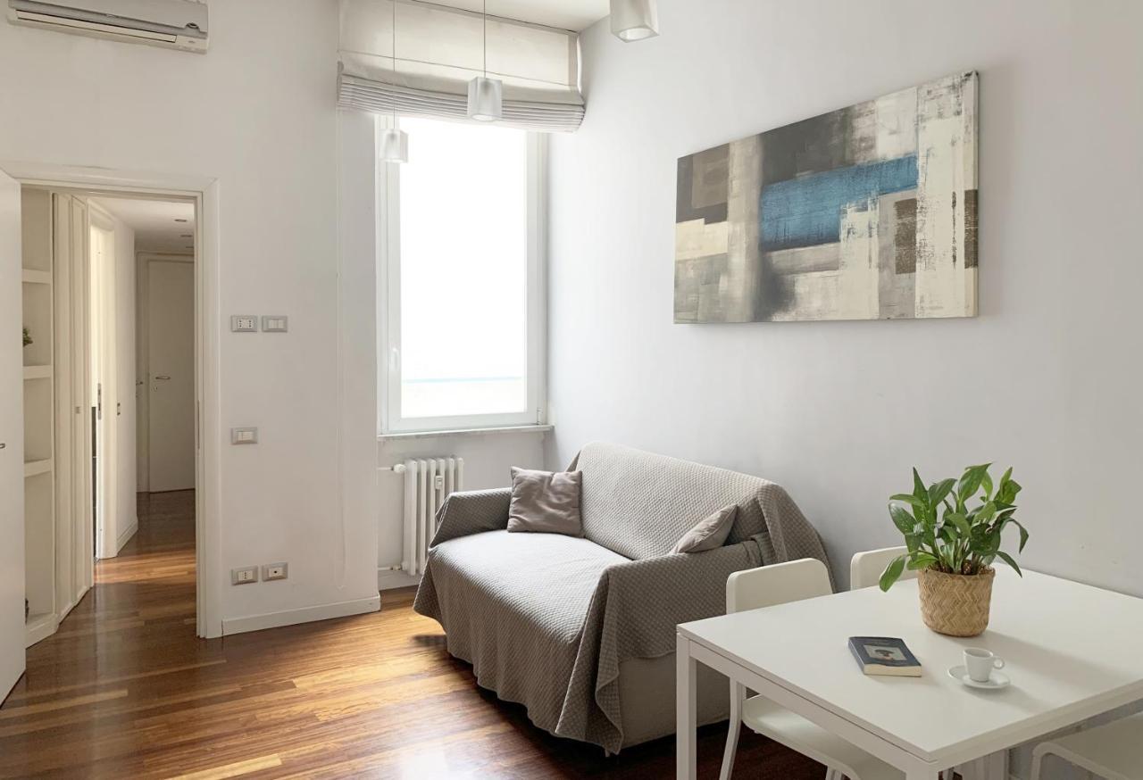 St. Peter Apartment N°63 Rome Extérieur photo