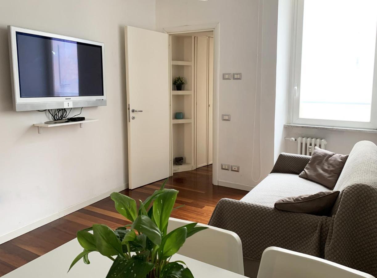 St. Peter Apartment N°63 Rome Extérieur photo