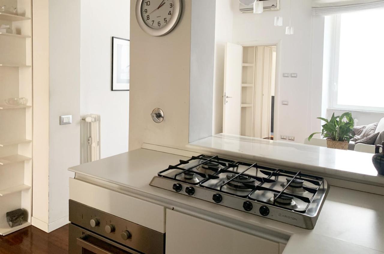 St. Peter Apartment N°63 Rome Extérieur photo